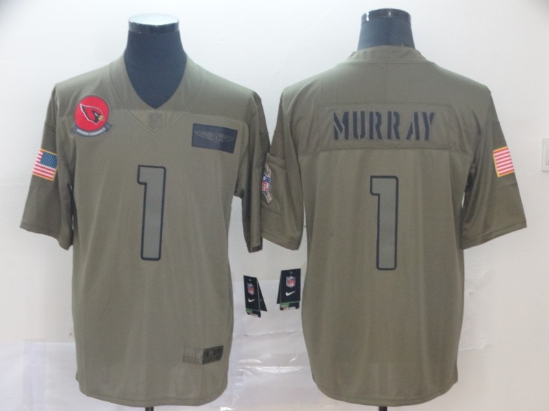 NFL Cardinals City Royals  baseball uniform