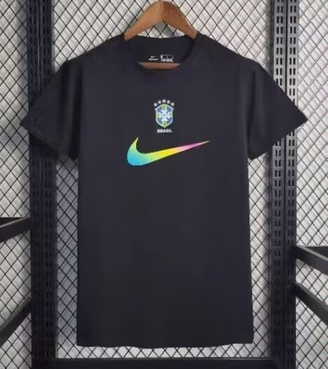 Brazil  2024 Joint Edition- Fans Version