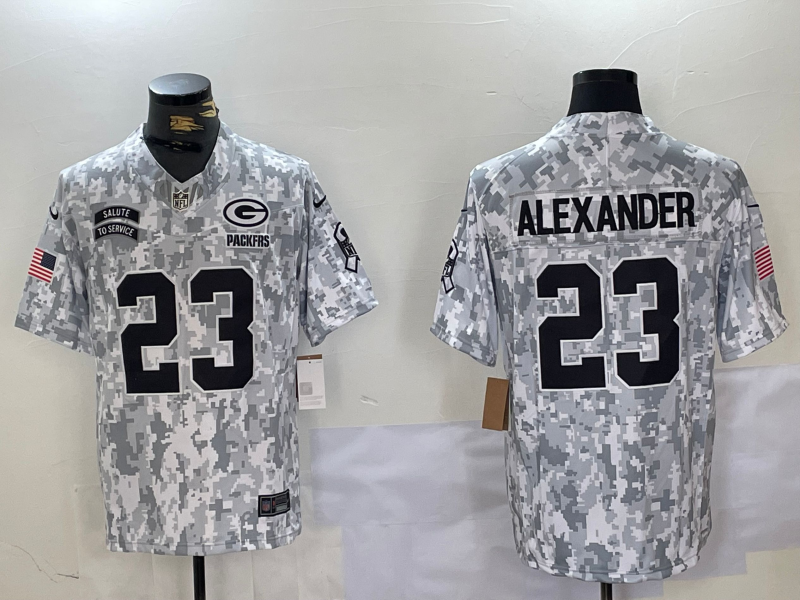 NFL  Packers City Royals  baseball uniform