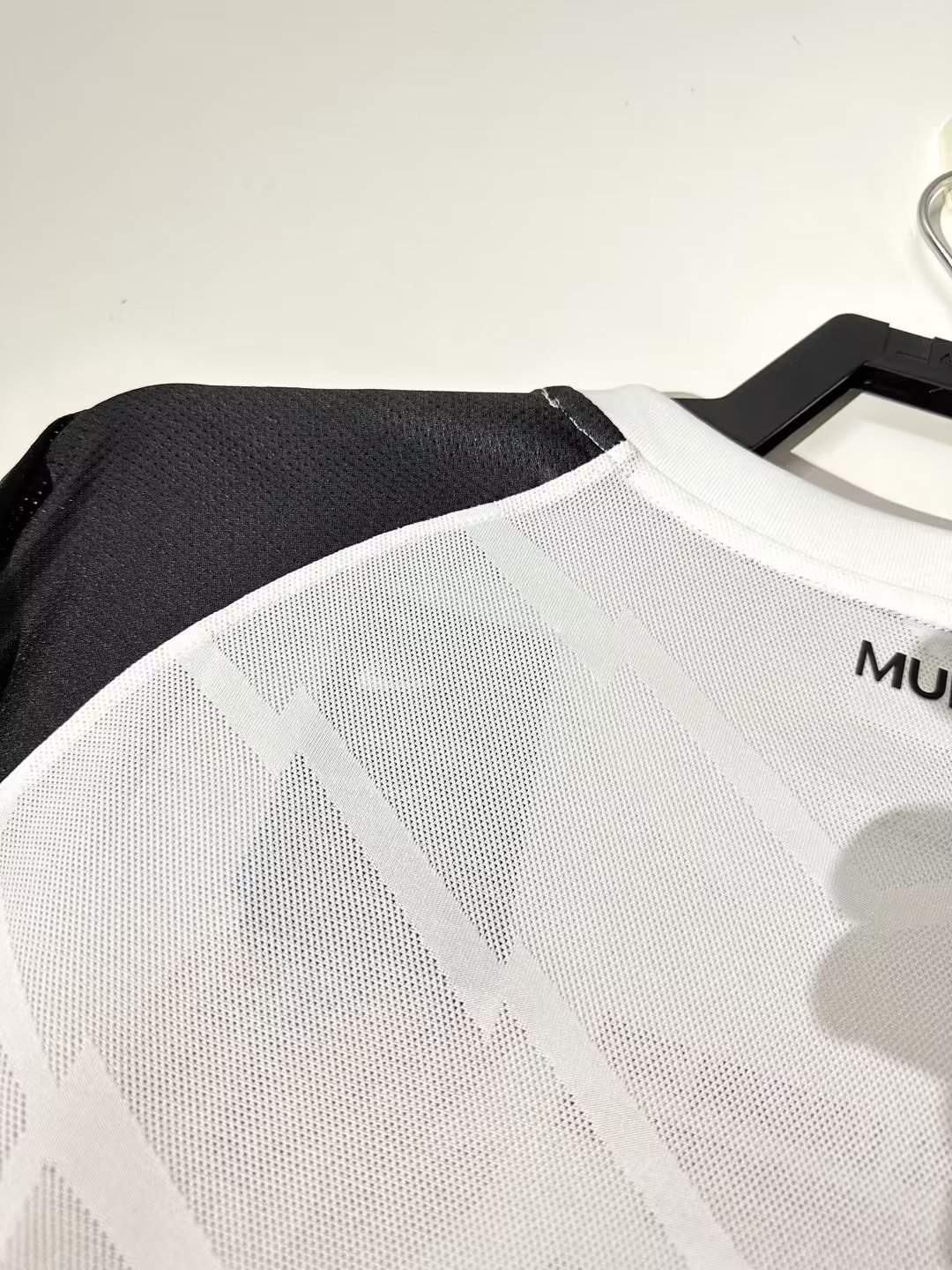 Manchester United Retro 2011-2012 season away jersey