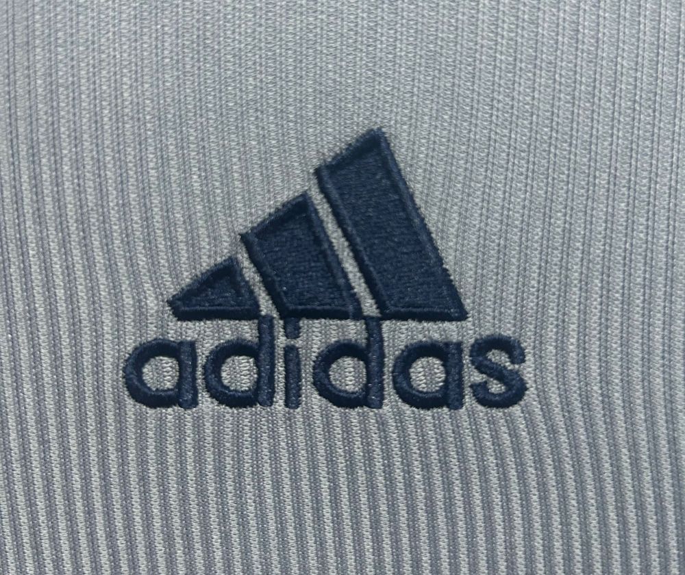 Bayern Munich Retro 1998-1999 away jersey