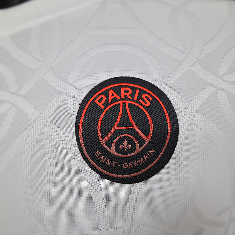 PSG 24-25 Special Player Version Soccer Jerseys Yupoo