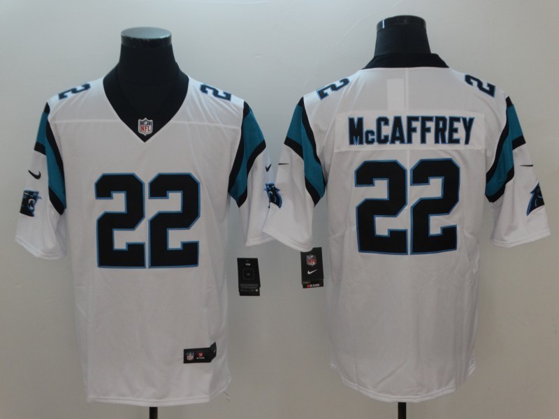 NFL Panthers City Royals  baseball uniform