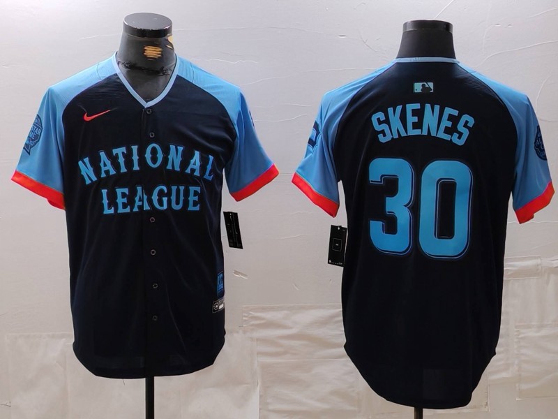 MLB Pittsburgh Pirates baseball uniform