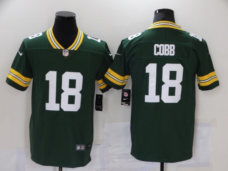 NFL  Packers City Royals  baseball uniform