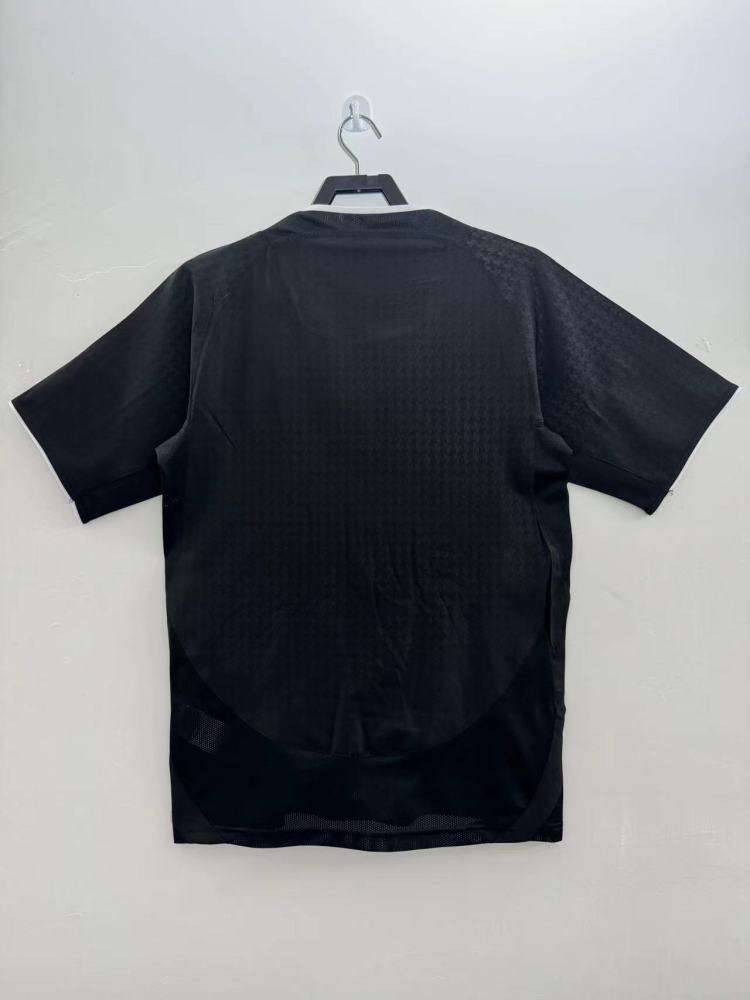 Manchester United Retro 2003-2004 season away jersey