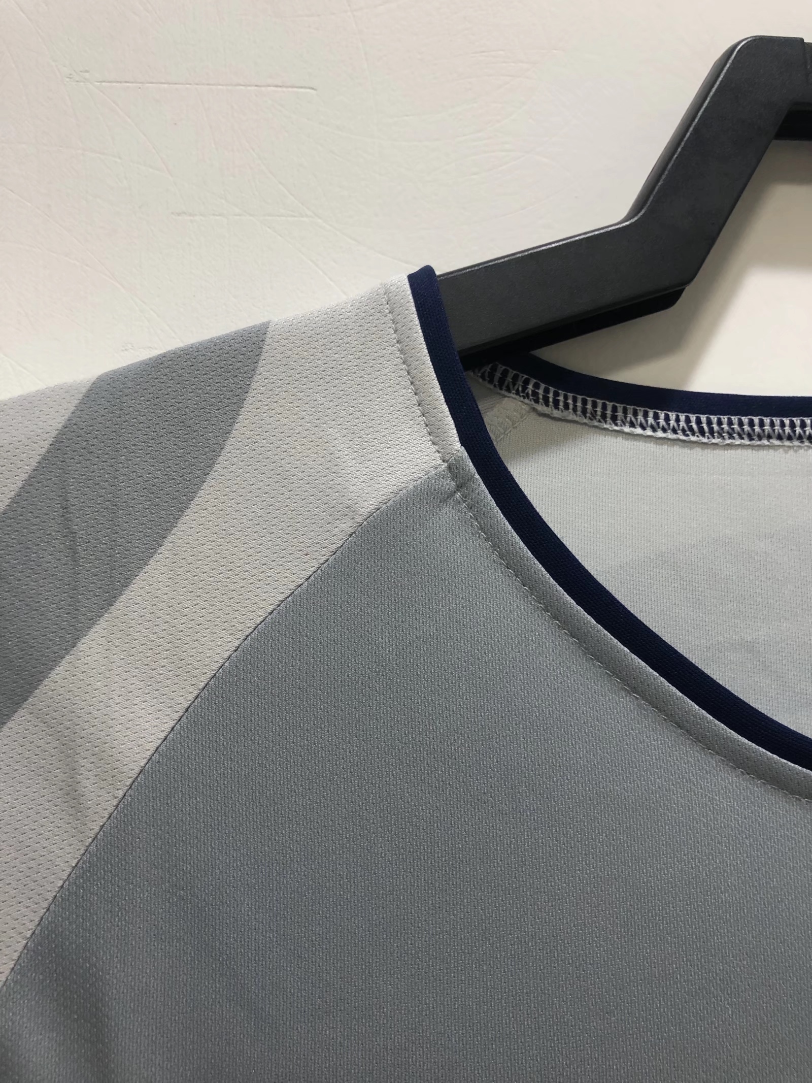 PSG 2001 away jersey
