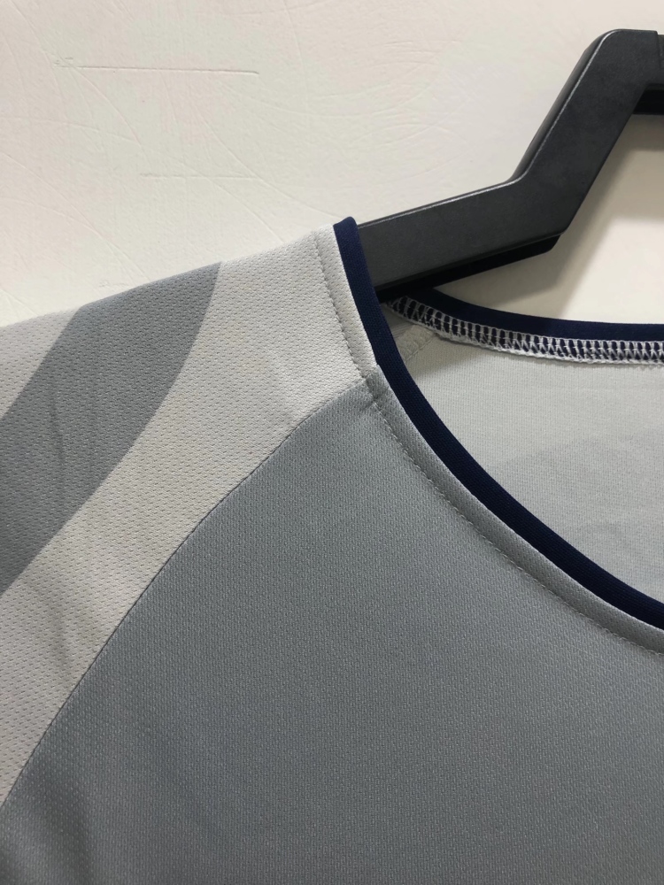 PSG 2001 away jersey