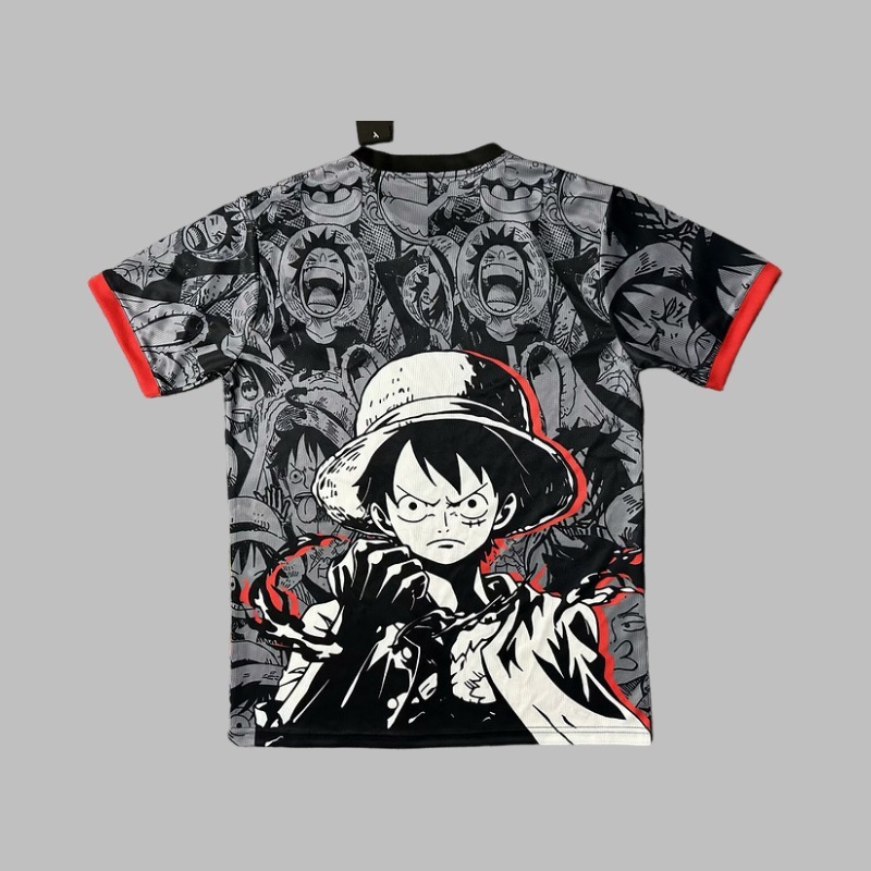 Japan 25/26  Special Soccer Jersey