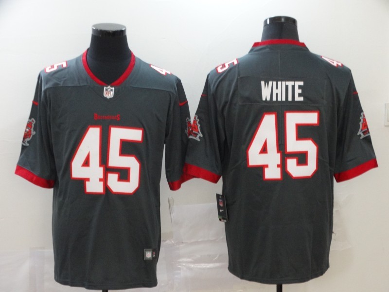 NFL  Buccaneers City Royals  baseball uniform