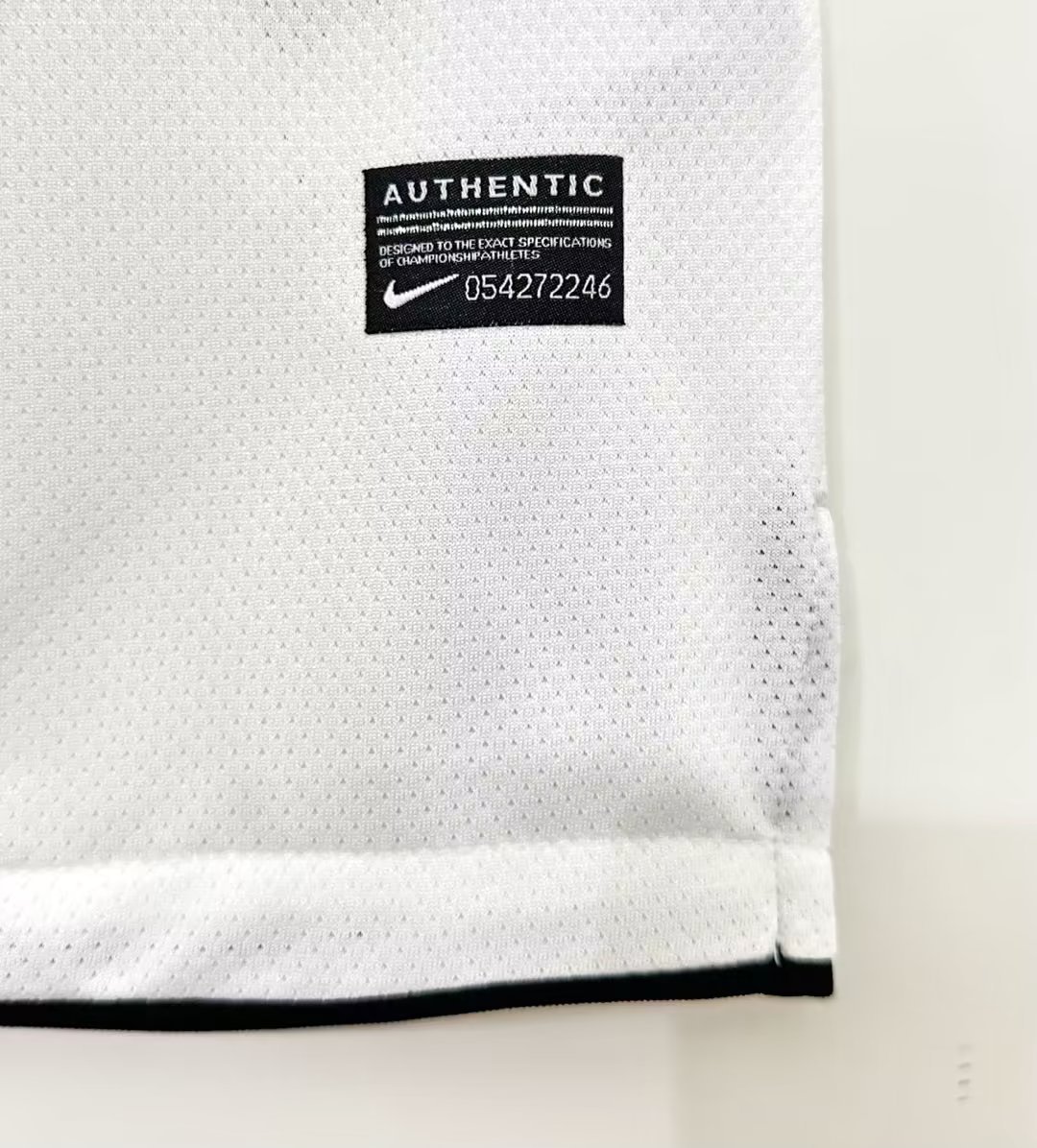 Manchester United Retro 2011-2012 season away jersey