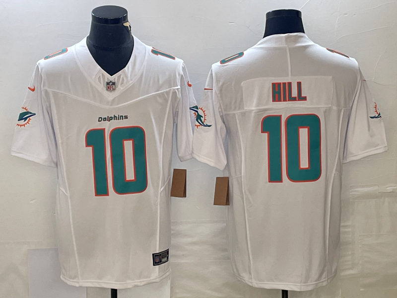 NFL Dolphins City Royals  baseball uniform