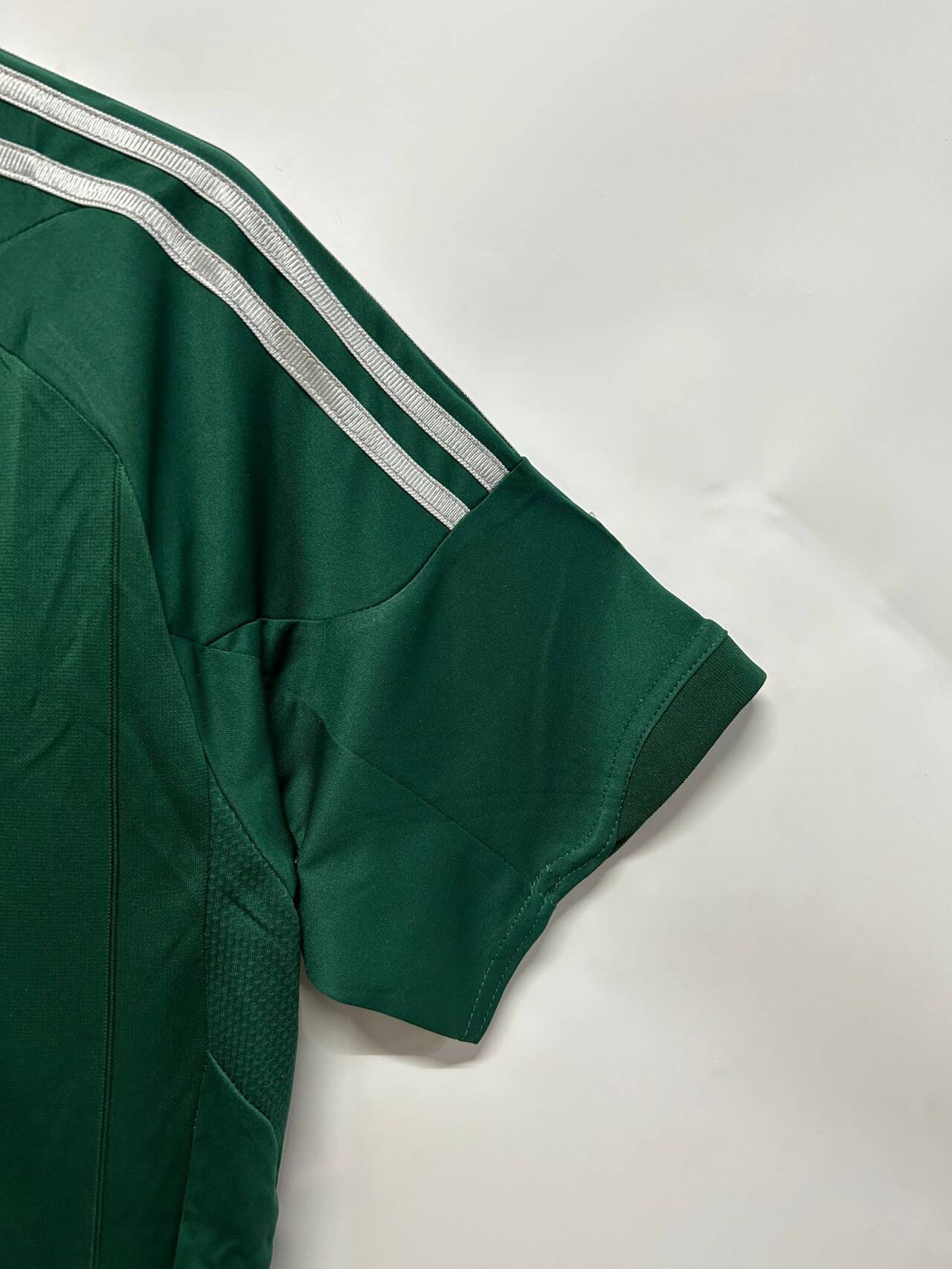 Real Madrid  Retro 2012-2013  away jersey