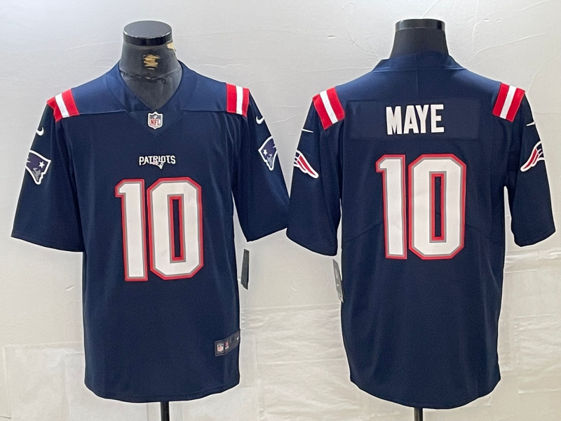 NFL Patriots City Royals  baseball uniform