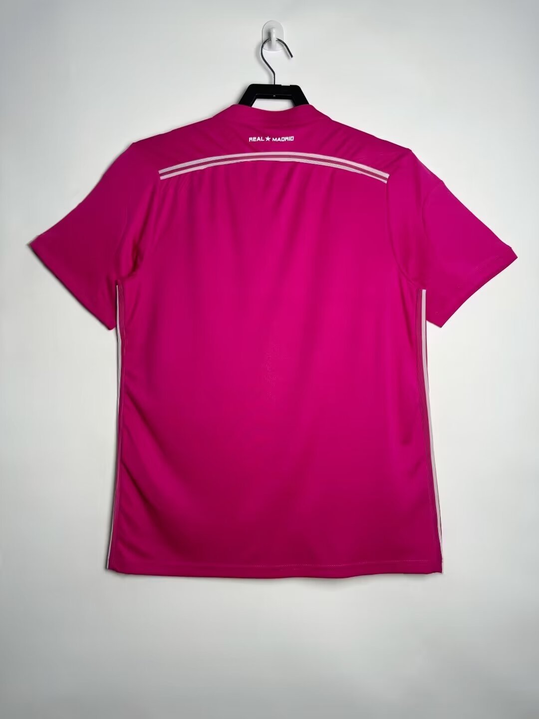 Real Madrid  Retro 2014-2015  away jersey