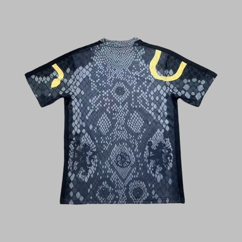 Chelsea 25/26 Special Jersey-Fans Version