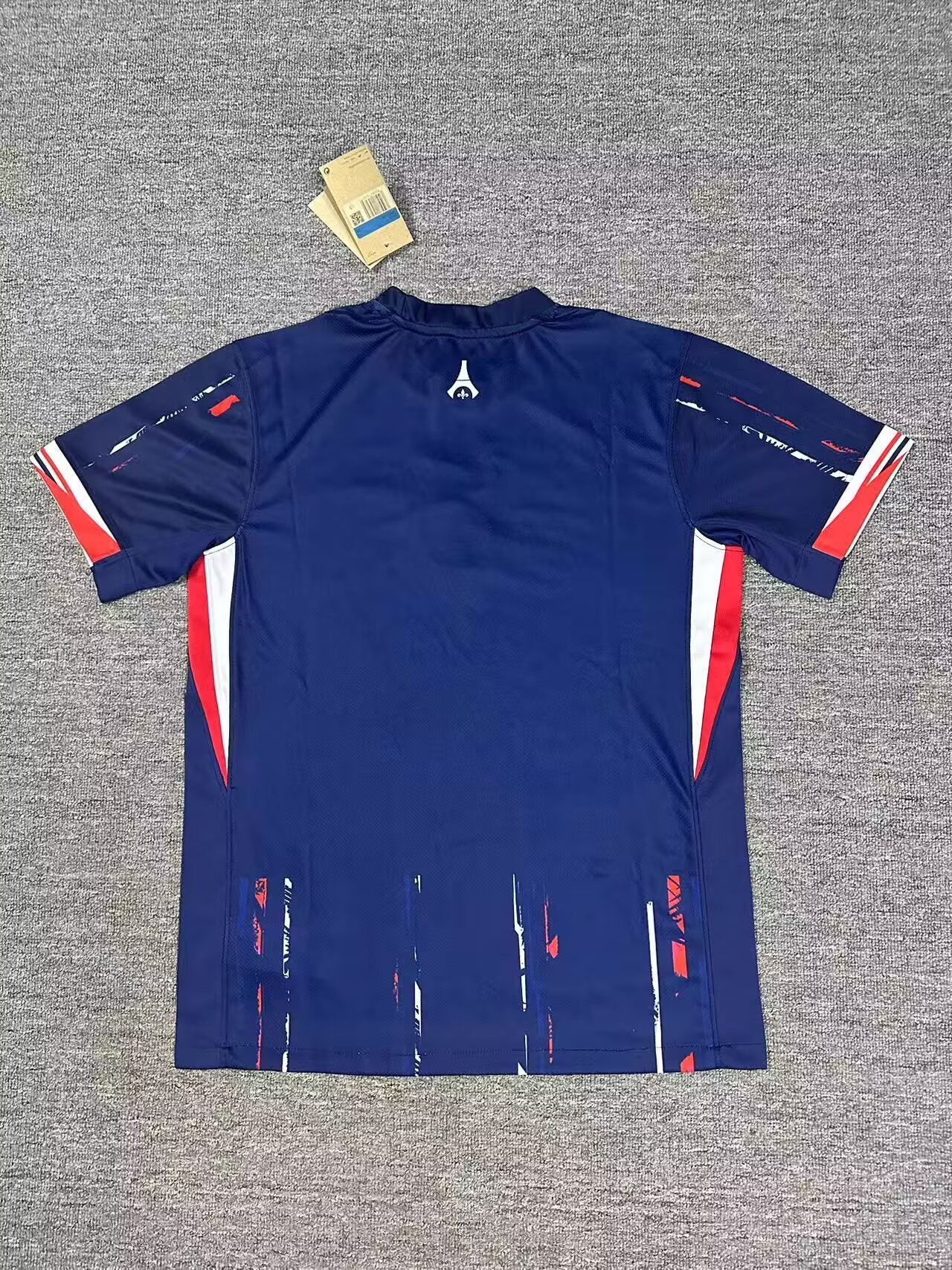 PSG 24-25  Special Soccer Jerseys Yupoo   FANS