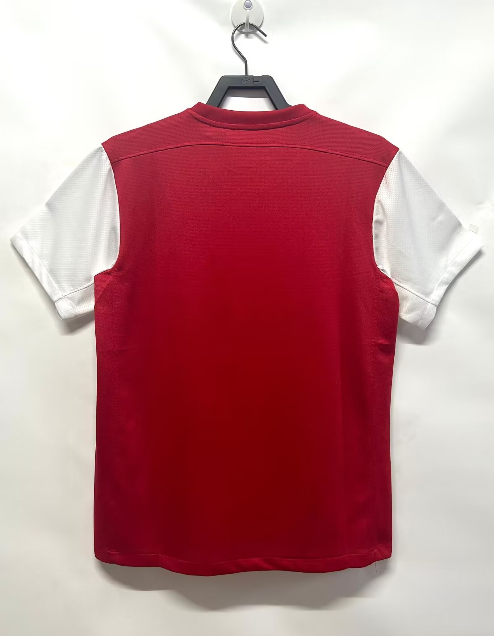 Arsenal Retro 11-12 Home Jersey
