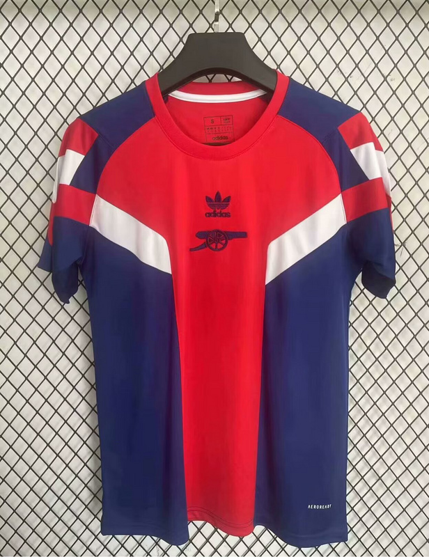 Arsenal 24/25  Special Jersey-Fans Version