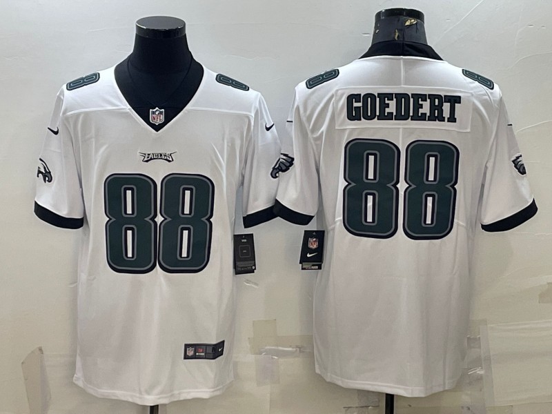 NFL Eagles City Royals  baseball uniform