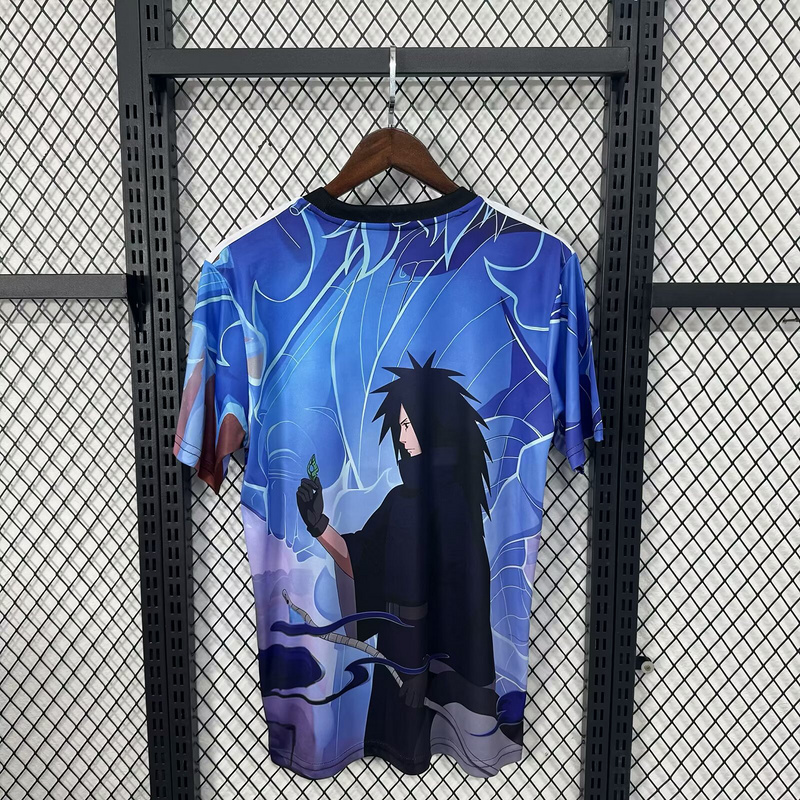 Japan 25/26  Special Soccer Jersey