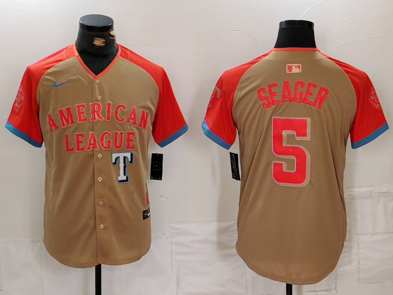 MLB Texas Rangers baseball uniform