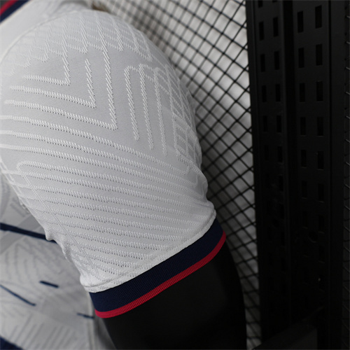 Tottenham 24/25 Special Jersey-Player Version