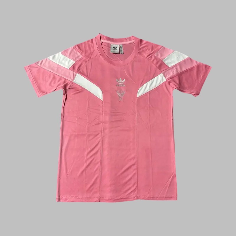 Inter Miami 25-26 Special Jersey- Fans Version
