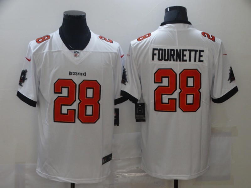 NFL  Buccaneers City Royals  baseball uniform