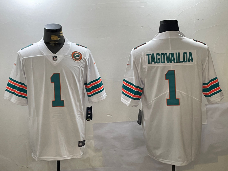 NFL Dolphins City Royals  baseball uniform