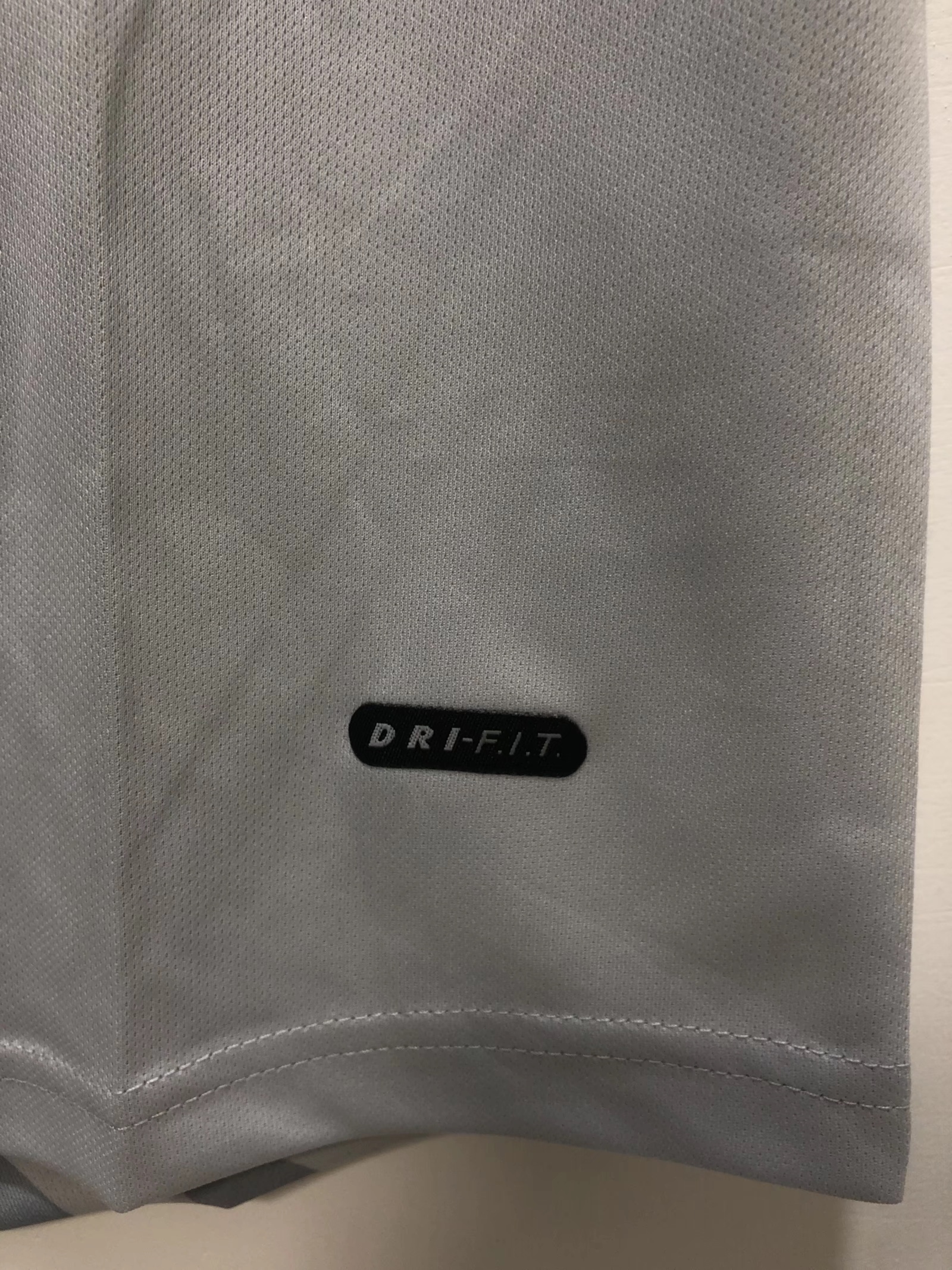 PSG 2001 away jersey
