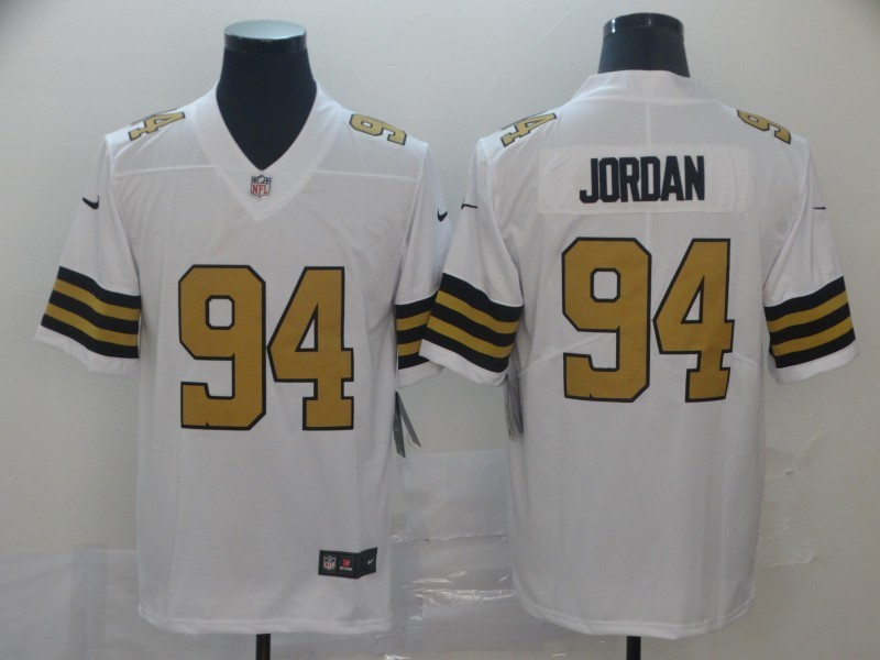 NFL  Saints City Royals  baseball uniform