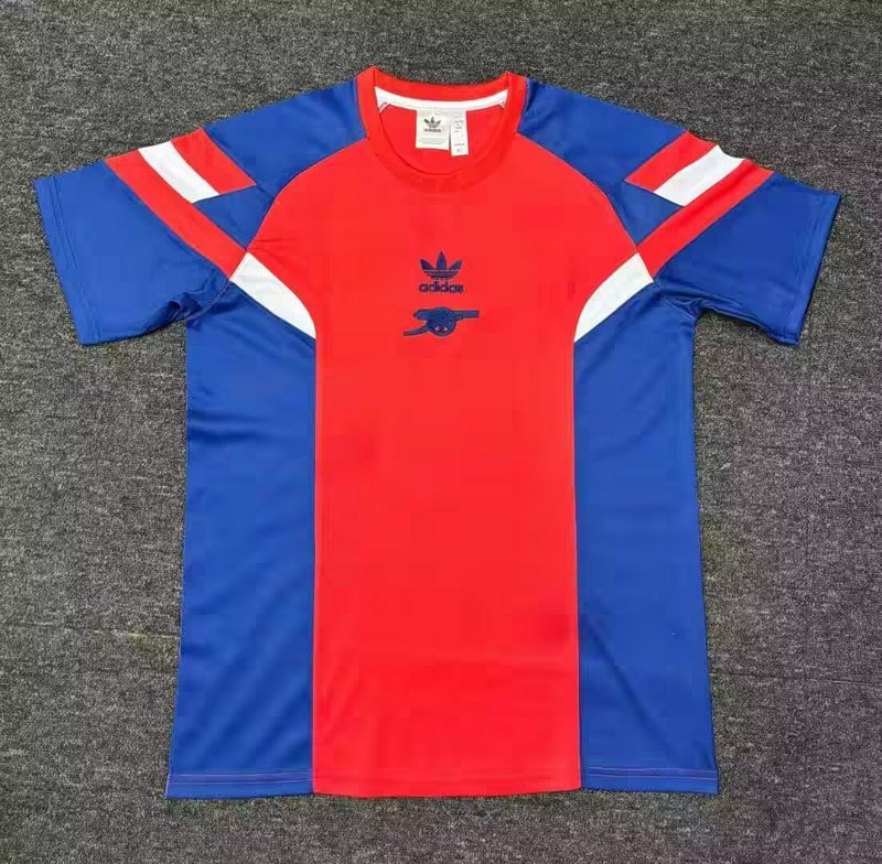 Arsenal 24/25  Special Jersey-Fans Version