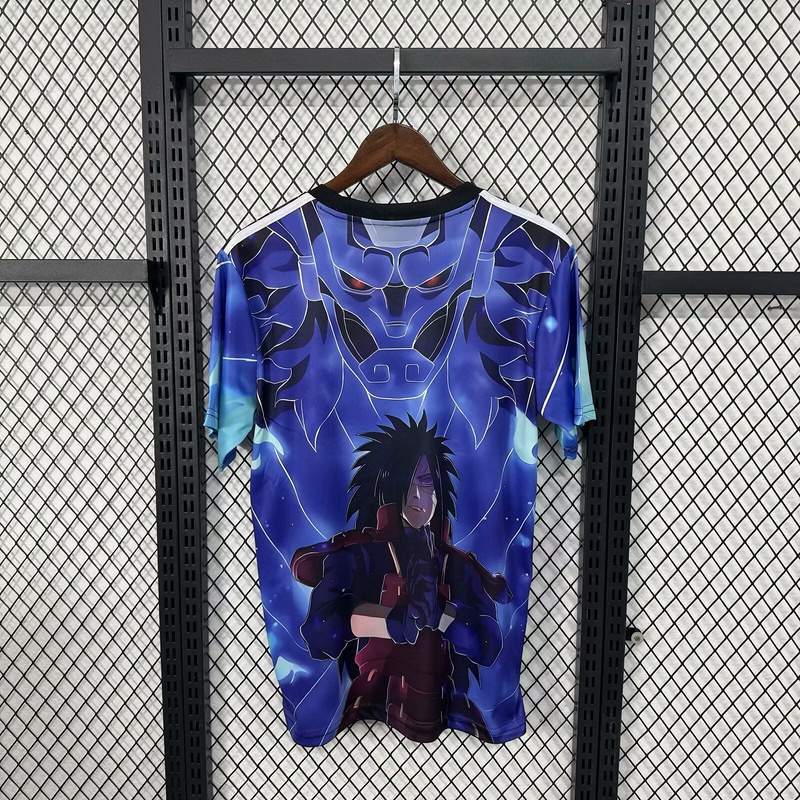 Japan 25/26  Special Soccer Jersey