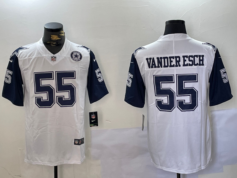 NFL Cowboys City Royals  baseball uniform