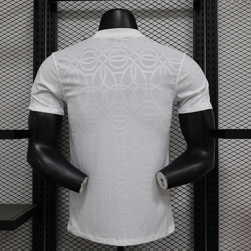 PSG 24-25 Special Player Version Soccer Jerseys Yupoo