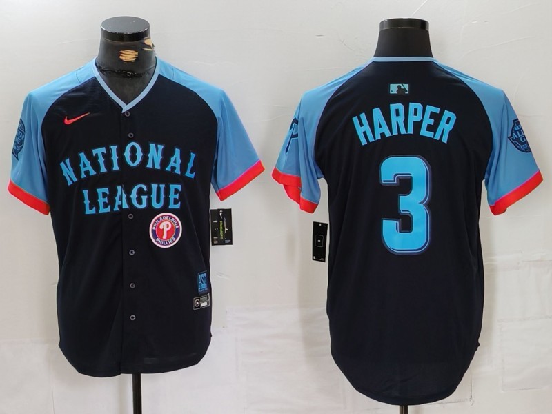 MLB Philadelphia Phillies baseball uniform