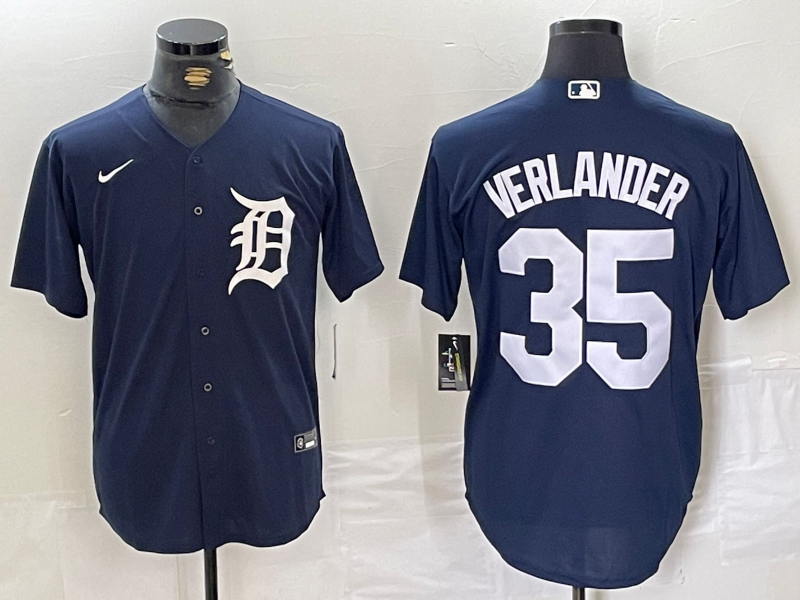 NFL Titans City Royals  baseball uniform