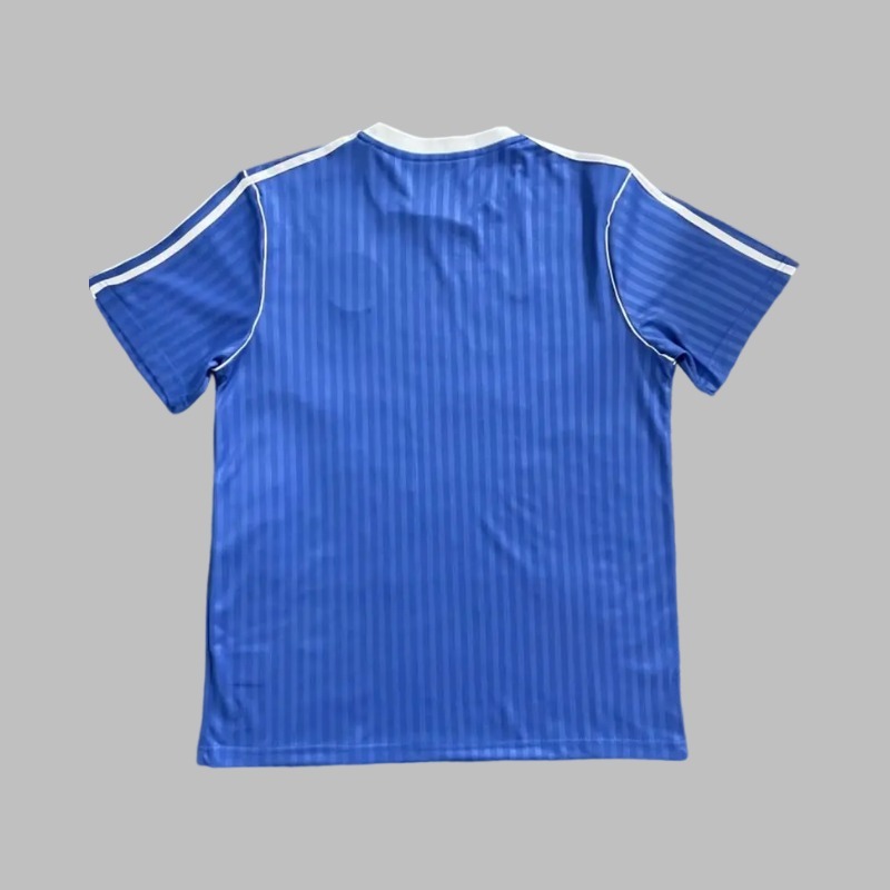 Chelsea 25/26 Special Jersey-Fans Version