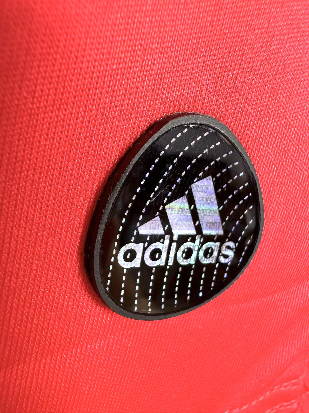 Real Madrid  Retro long sleeves 2011-2012 away jersey