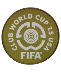 Club World Cup + Intercontinental