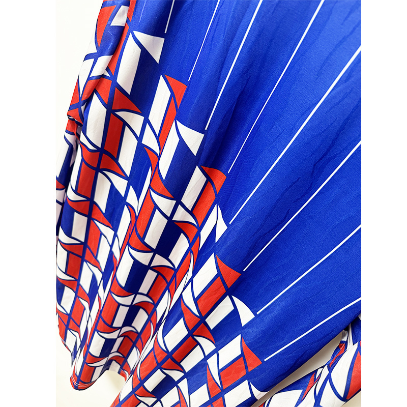 1990 Ajax (LS) Away