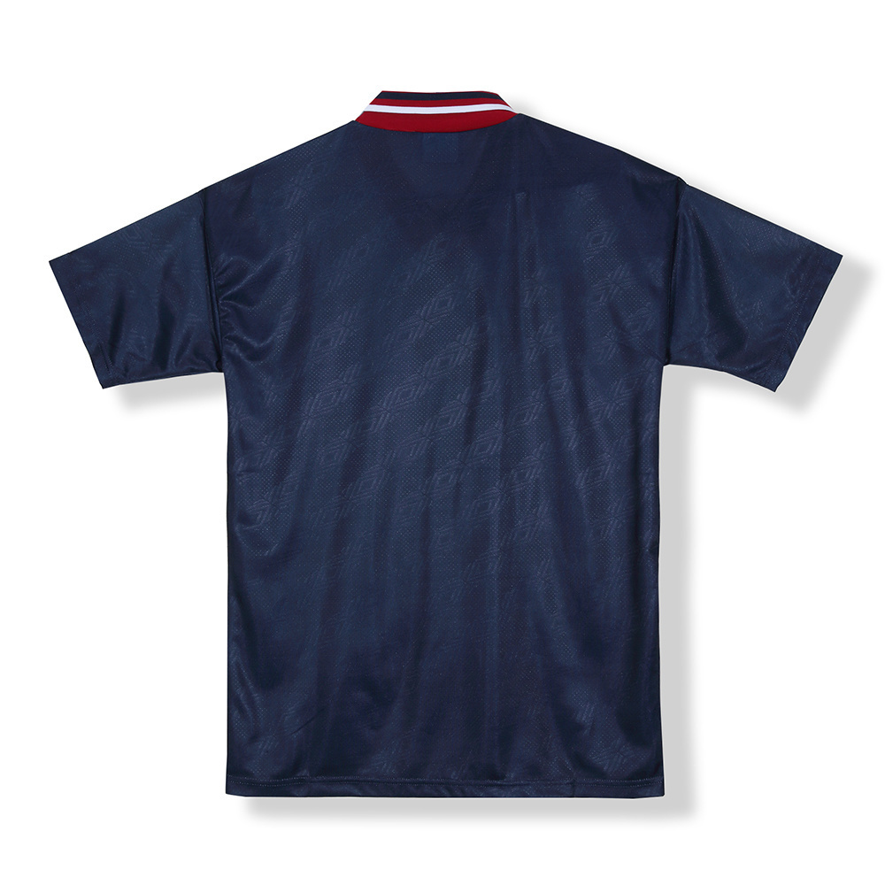 1994-95 Ajax Away