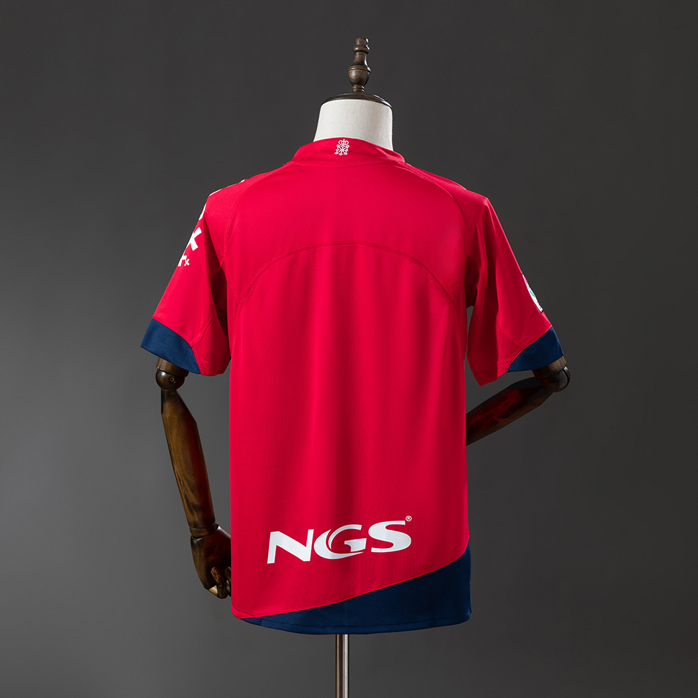3_Retro Osasuna 11-12 Home S-XXL