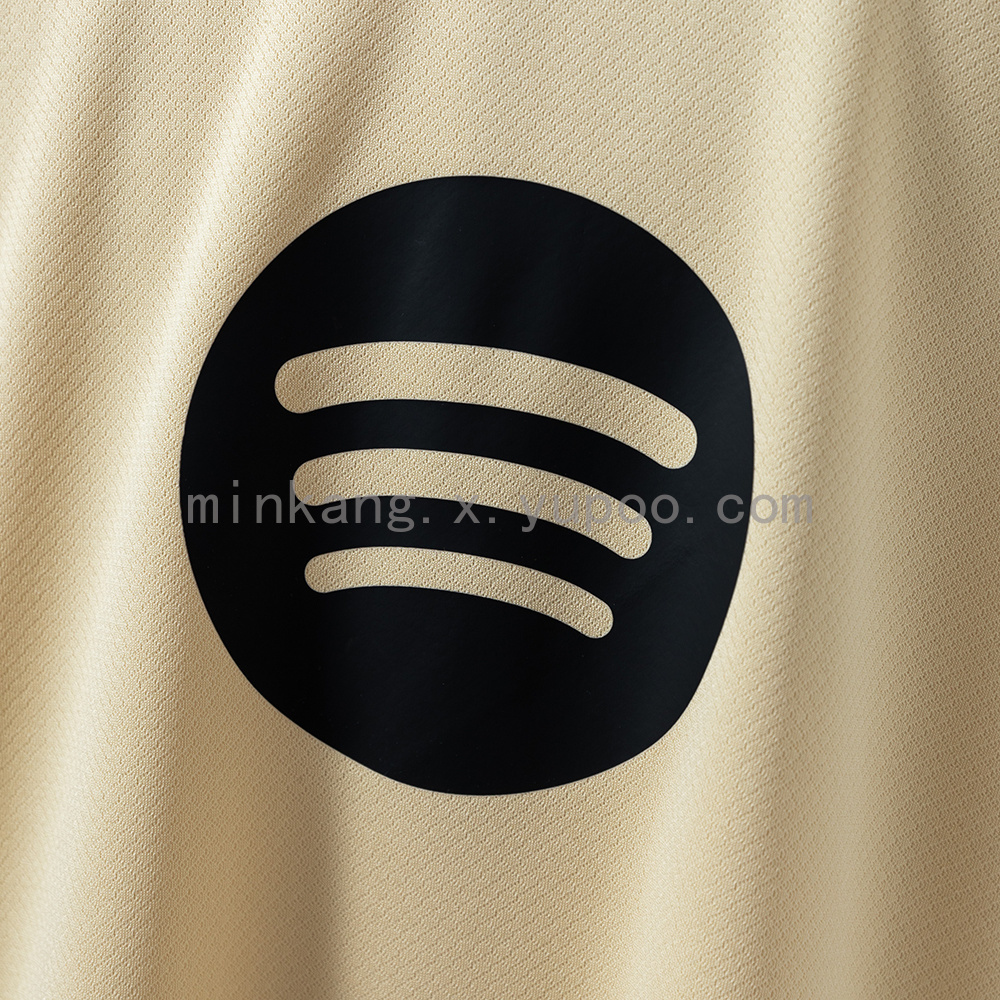 25-26 Barcelona away S-4XL