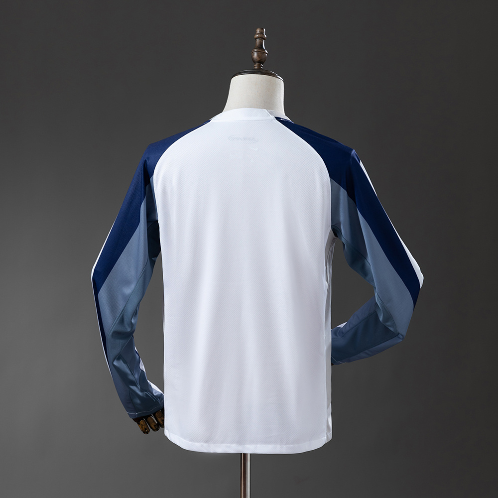 Arsenal-2526-Third-Away-Jersey- 1