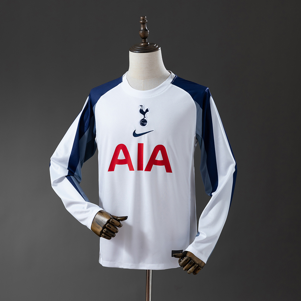 Arsenal-2526-Third-Away-Jersey- 1