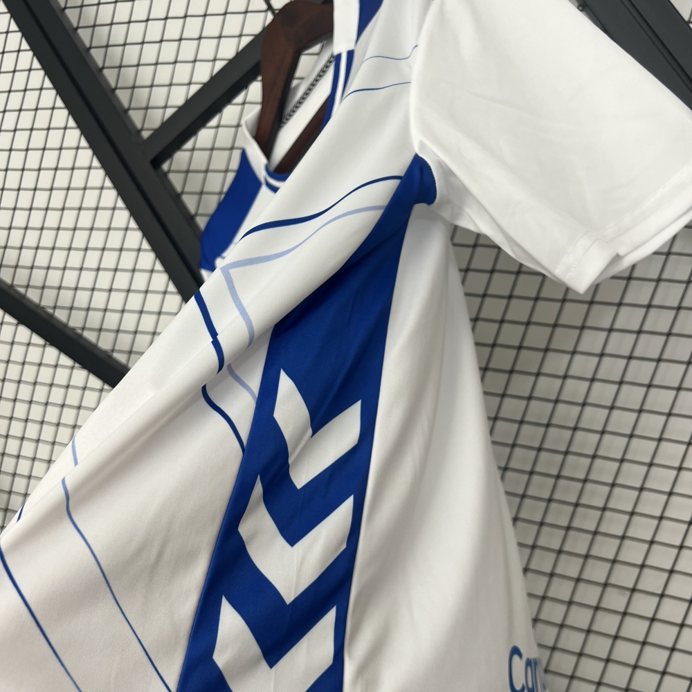 25-26 Tenerife home S-4XL