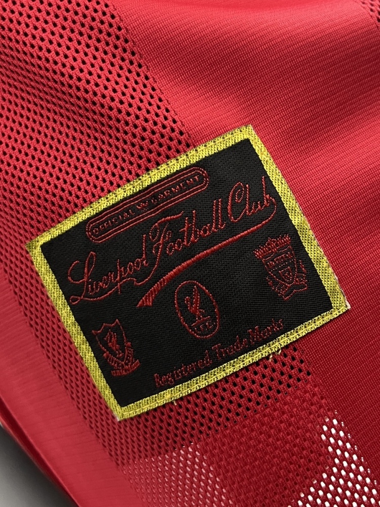 Retro FLC 99/00 Home S-4XL