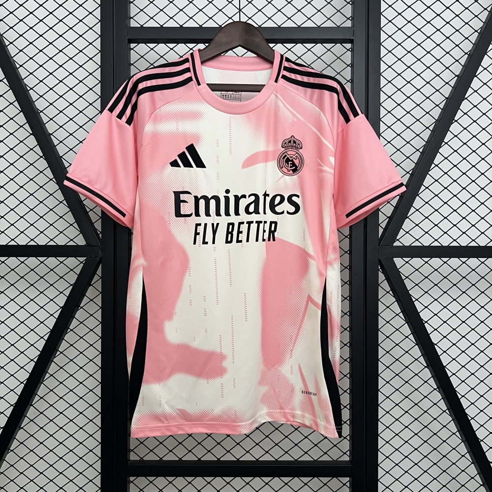 Retro Zaragoza 97-98 Home S-XXL